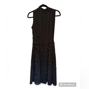 Pre- owned Nanette dress